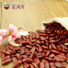 Natural Grown Red kidney bean machine cleaned for sale